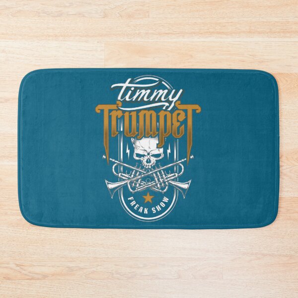 Item preview, Timmy Trumpet meilleur pyee designed and sold by RivaShores.