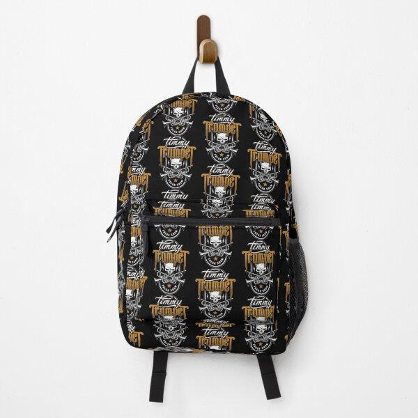 Item preview, Timmy Trumpet meilleur pyee designed and sold by RivaShores.