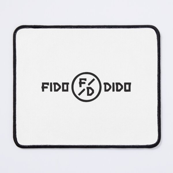 Item preview, Fido Dido - Best Cartoon Characters designed and sold by pittmante.