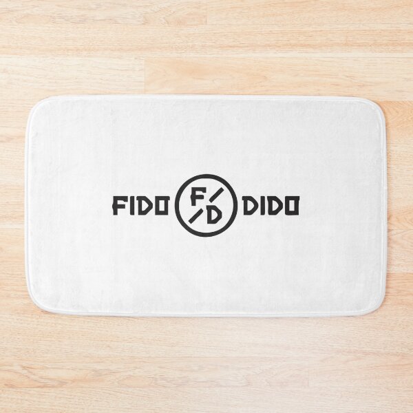 Item preview, Fido Dido - Best Cartoon Characters designed and sold by pittmante.