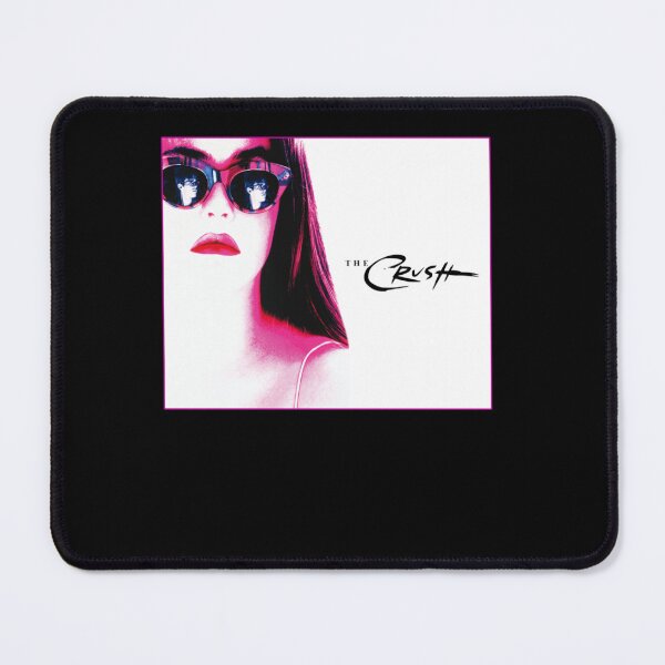Item preview, The Crush designed and sold by JolieLapsse.