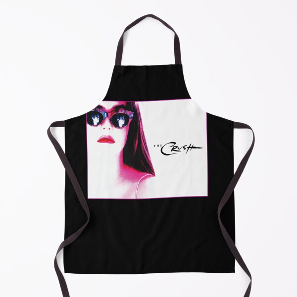 Item preview, The Crush designed and sold by JolieLapsse.
