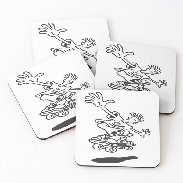 Item preview, Fido Dido - Best Cartoon Characters designed and sold by pittmante.