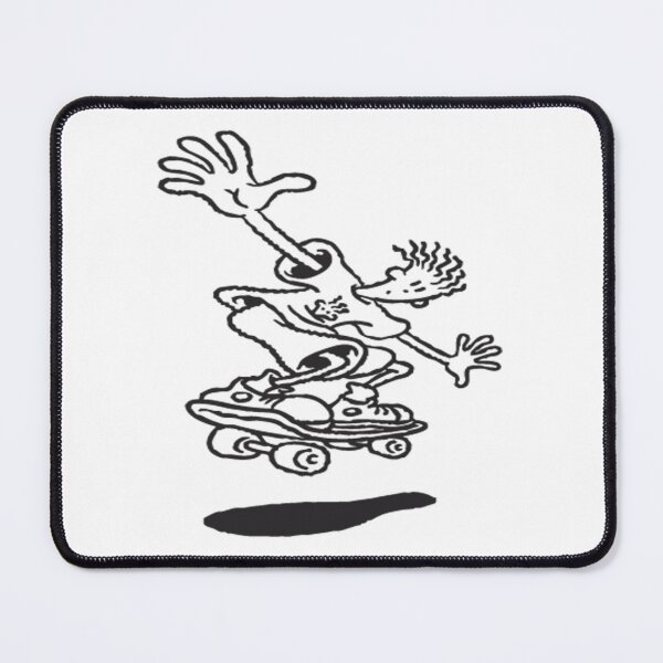 Item preview, Fido Dido - Best Cartoon Characters designed and sold by pittmante.