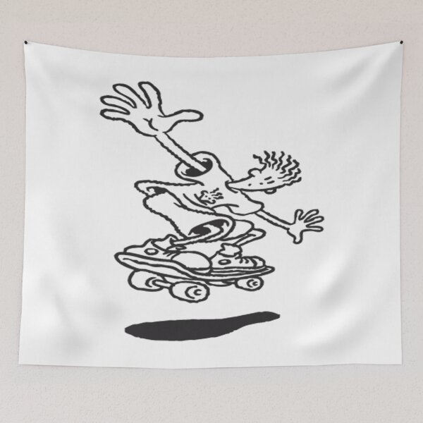 Item preview, Fido Dido - Best Cartoon Characters designed and sold by pittmante.