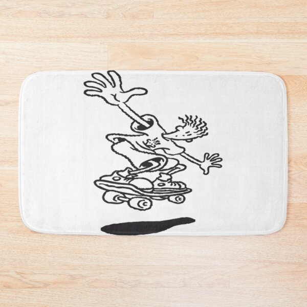 Item preview, Fido Dido - Best Cartoon Characters designed and sold by pittmante.