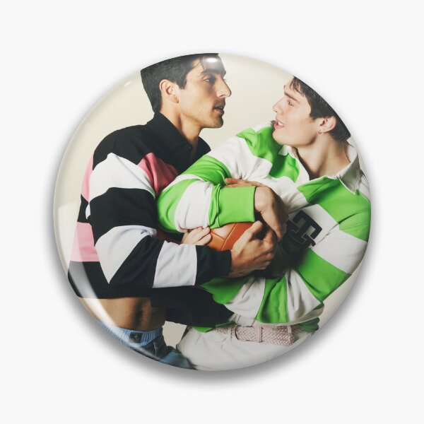 Item preview, Quarrel Between Lovers Now designed and sold by TurcRoy.
