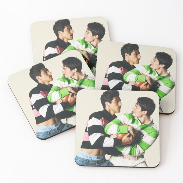 Item preview, Quarrel Between Lovers Now designed and sold by TurcRoy.