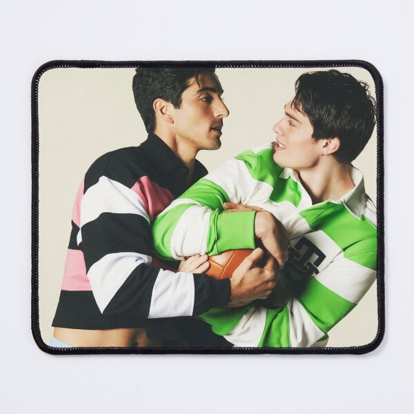 Item preview, Quarrel Between Lovers Now designed and sold by TurcRoy.