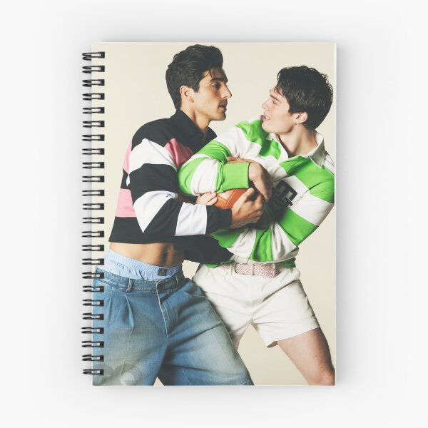 Item preview, Quarrel Between Lovers Now designed and sold by TurcRoy.