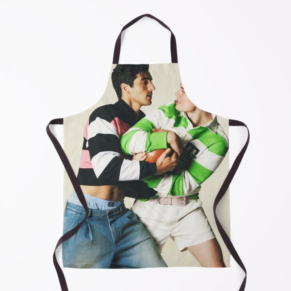 Item preview, Quarrel Between Lovers Now designed and sold by TurcRoy.