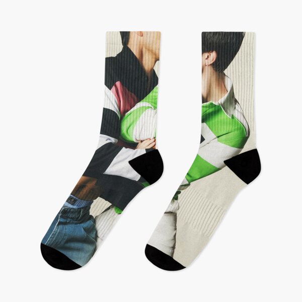 Item preview, Quarrel Between Lovers Now designed and sold by TurcRoy.