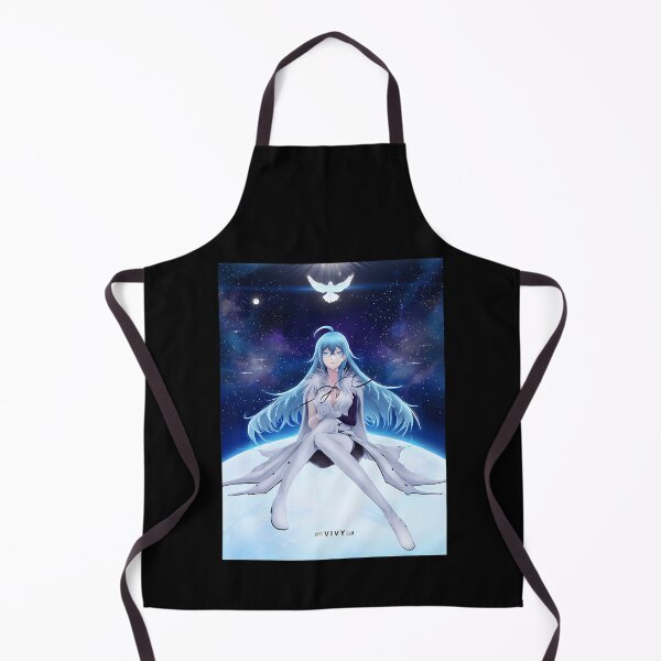 Item preview, Vivy: Fluorite Eye's Song designed and sold by SantosJamirGar.