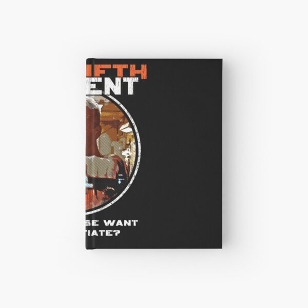 Aperçu de l'œuvre Element Korben  créée et vendue par JosMarceau.