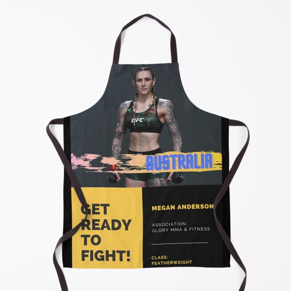 Artikelvorschau, MEGAN ANDERSON entworfen und verkauft von AmericaStroman.