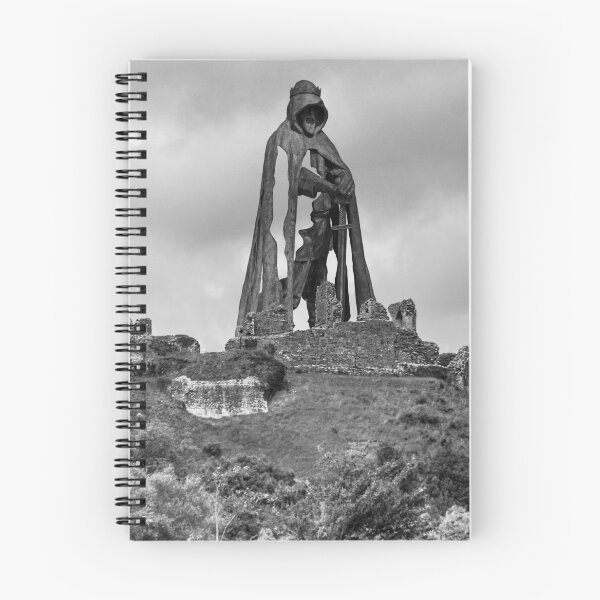 Item preview, Camelot designed and sold by emperors-vault.