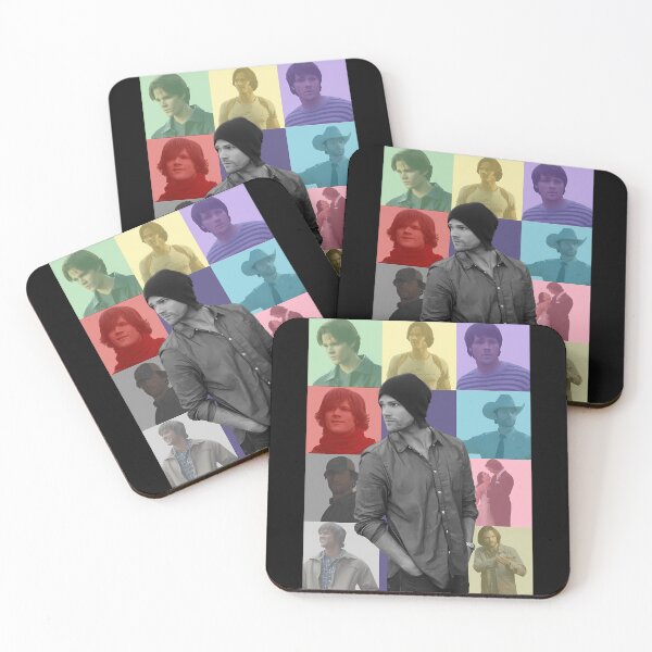 Item preview, Jared Padalecki Eras Tour designed and sold by ChicLennonGo.