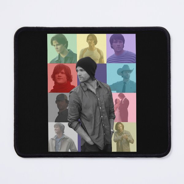 Item preview, Jared Padalecki Eras Tour designed and sold by ChicLennonGo.