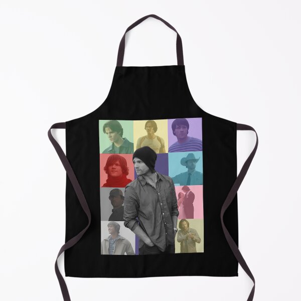 Item preview, Jared Padalecki Eras Tour designed and sold by ChicLennonGo.