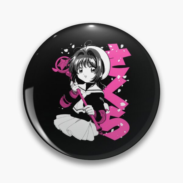 Item preview, Sakura Bloom (white) designed and sold by SampsonSaltAcc.