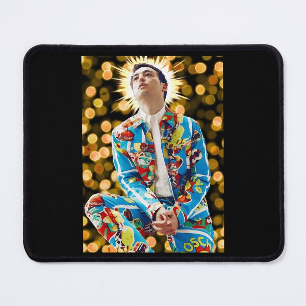 Item preview, Joji (Sunshine) designed and sold by SeductiveSingl.