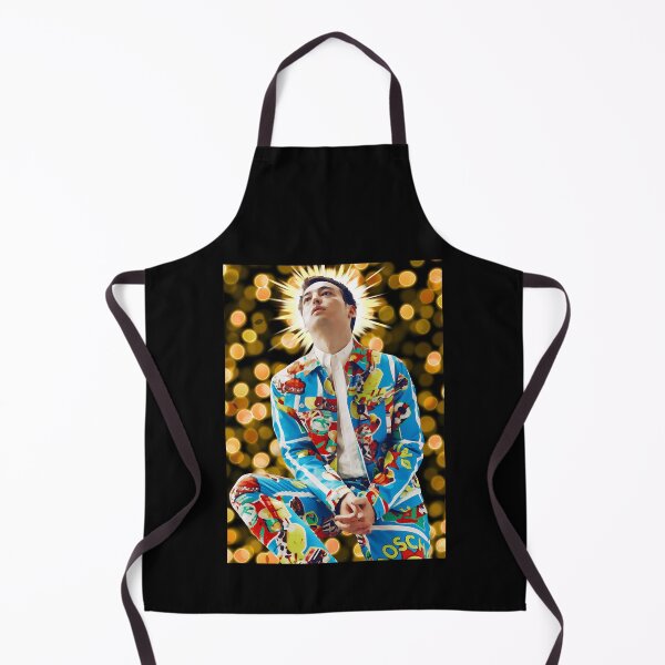 Item preview, Joji (Sunshine) designed and sold by SeductiveSingl.