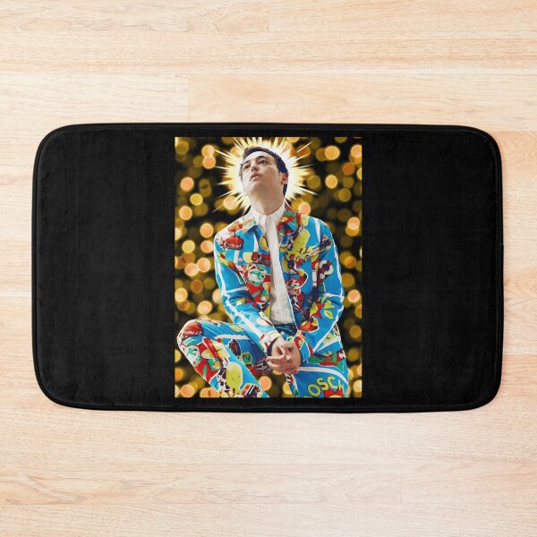 Item preview, Joji (Sunshine) designed and sold by SeductiveSingl.