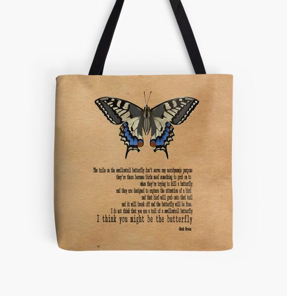 Inspiration Tote Bags for Sale