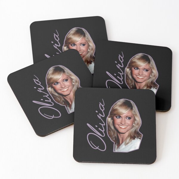 Item preview, Olivia. Only Single-Name Divas Need Apply  	 		 designed and sold by eivilbwedo98.