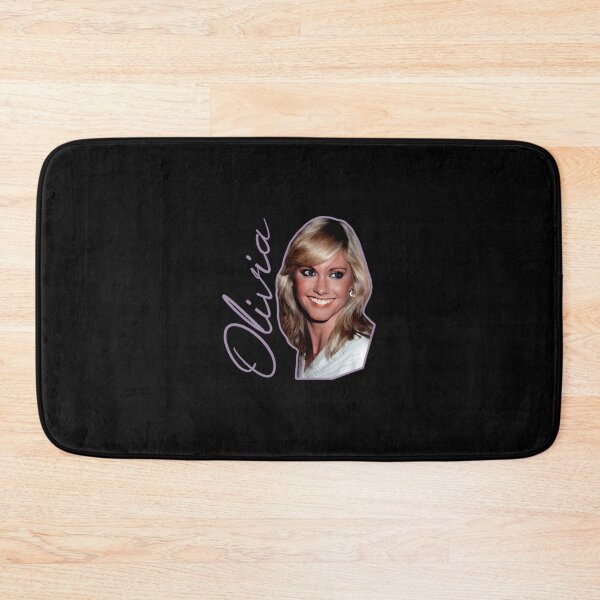 Item preview, Olivia. Only Single-Name Divas Need Apply  	 		 designed and sold by eivilbwedo98.