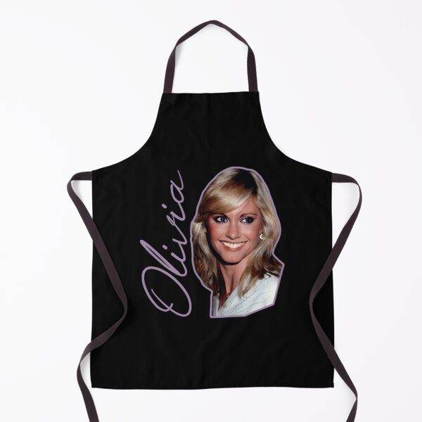 Item preview, Olivia. Only Single-Name Divas Need Apply  	 		 designed and sold by eivilbwedo98.