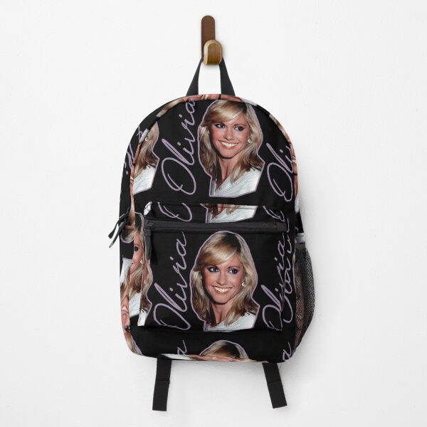 Item preview, Olivia. Only Single-Name Divas Need Apply  	 		 designed and sold by eivilbwedo98.