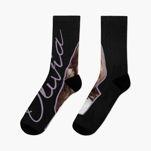 Item preview, Olivia. Only Single-Name Divas Need Apply  	 		 designed and sold by eivilbwedo98.