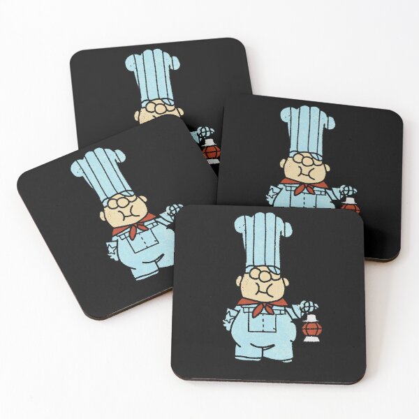 Item preview, Schoolhouse Rock - Best Movie designed and sold by corsiniro.