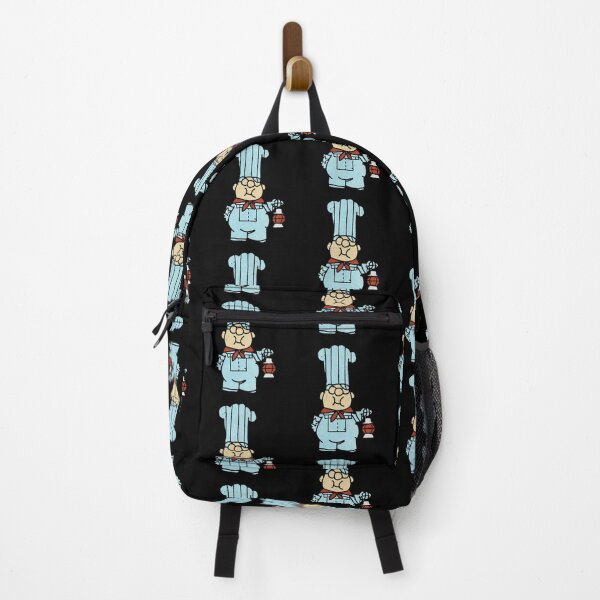 Item preview, Schoolhouse Rock - Best Movie designed and sold by corsiniro.