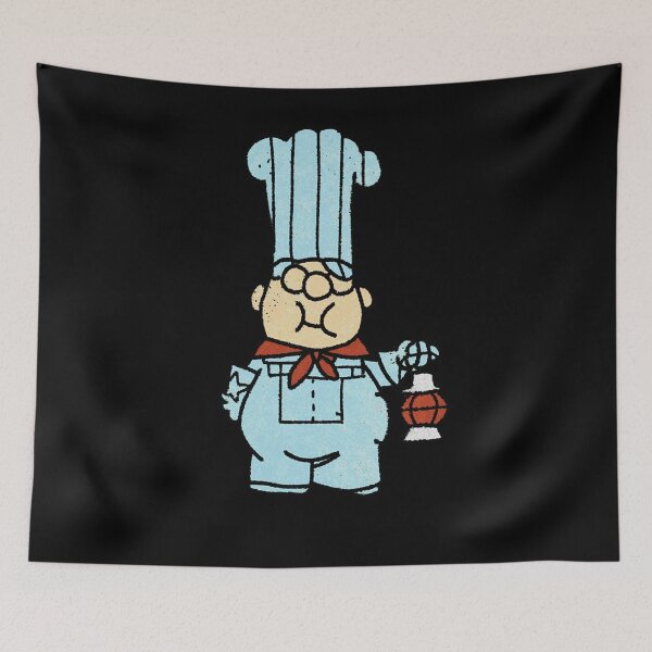 Item preview, Schoolhouse Rock - Best Movie designed and sold by corsiniro.