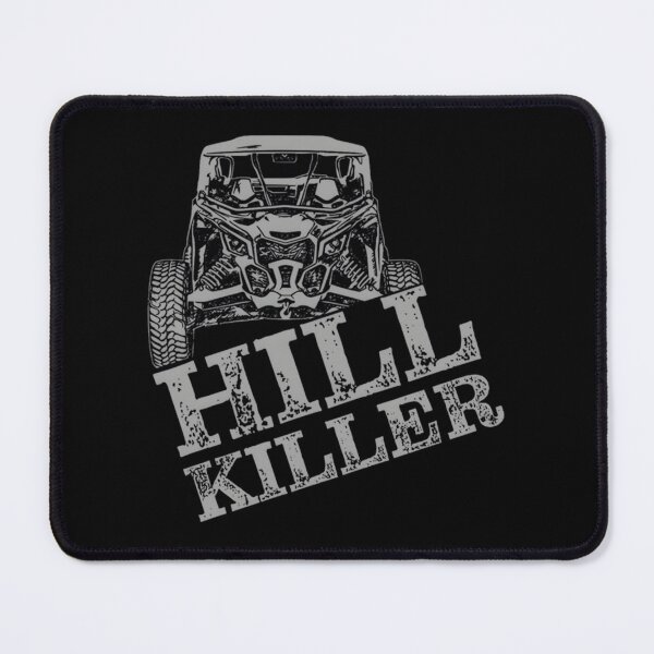 Item preview, Can-am Hill Killer 	 		 designed and sold by bbyegiynzf40.