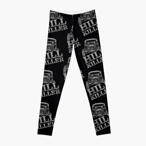 Can-Am Spyder Pilot Wings Leggings for Sale by Julio Aburto