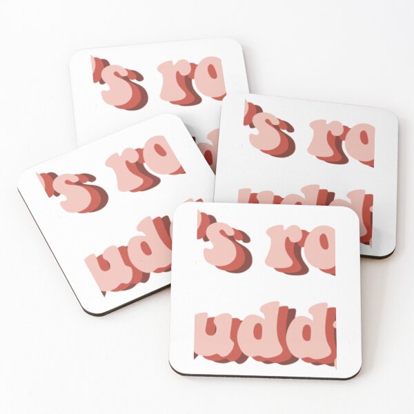Item preview, That's rough designed and sold by AdelJacobson.