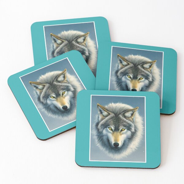 Item preview, great wolf lodgeClassic (14) designed and sold by weppeaj.