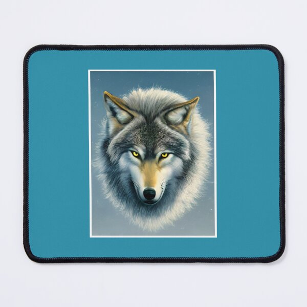 Item preview, great wolf lodgeClassic (14) designed and sold by weppeaj.