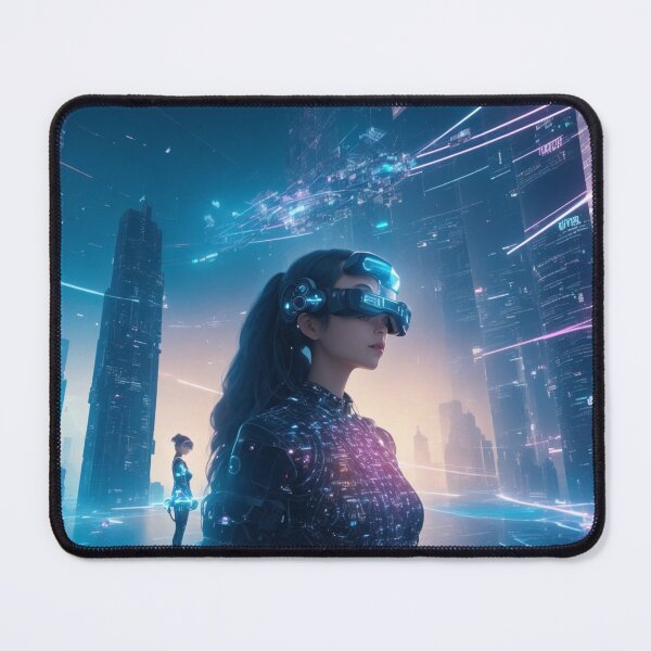 Item preview, Technology Vision 3.0: Codifying the Future designed and sold by nynok.
