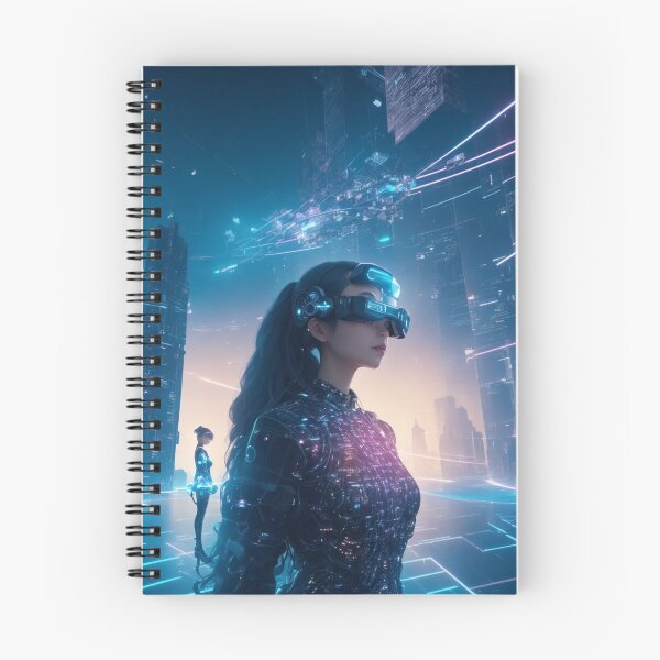 Item preview, Technology Vision 3.0: Codifying the Future designed and sold by nynok.