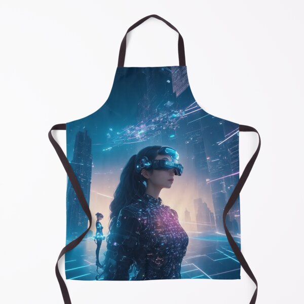 Item preview, Technology Vision 3.0: Codifying the Future designed and sold by nynok.