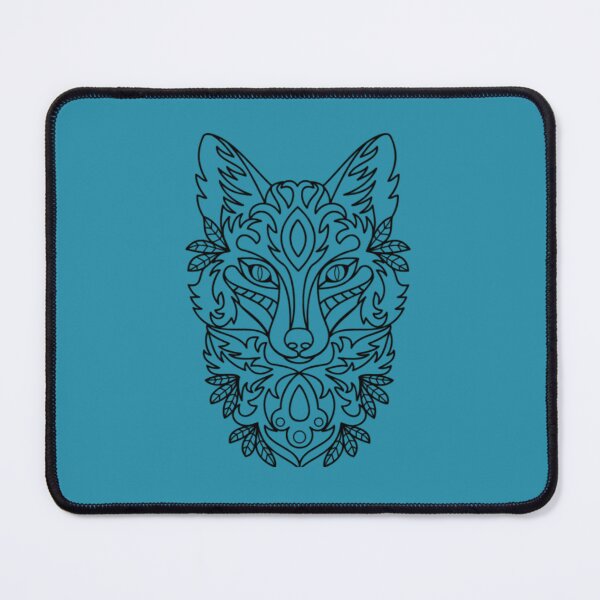 Item preview, great wolf lodgegreat wolf lodge  designed and sold by weppeaj.