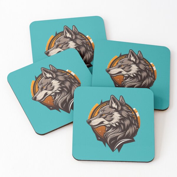 Item preview, Great Wolf LodgeClassic(15) designed and sold by weppeaj.