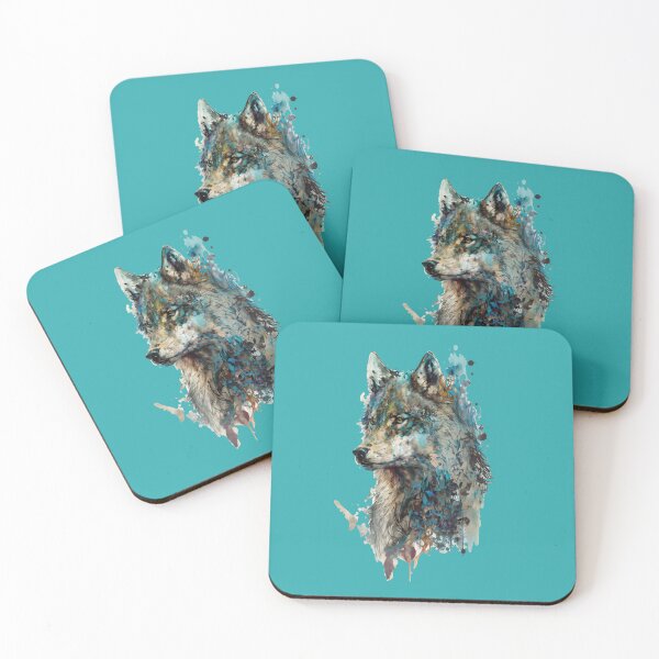 Item preview, great wolf lodgefor women and men designed and sold by weppeaj.