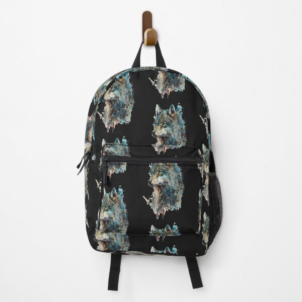 Item preview, great wolf lodgefor women and men designed and sold by weppeaj.