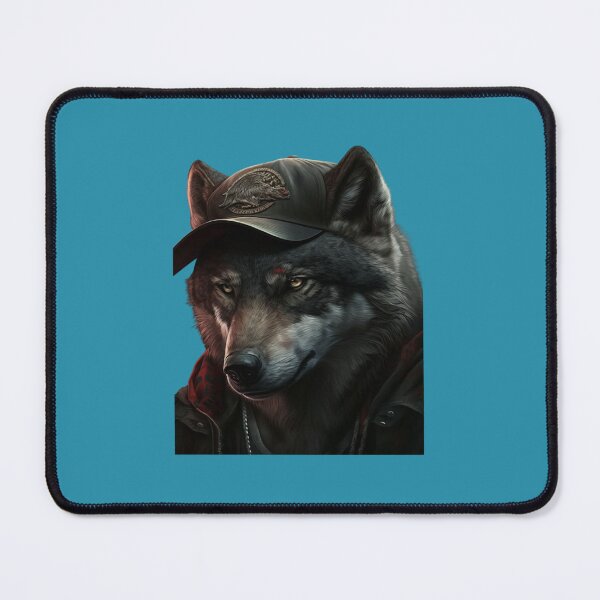 Item preview, Great Wolf LodgeT-(8) designed and sold by weppeaj.