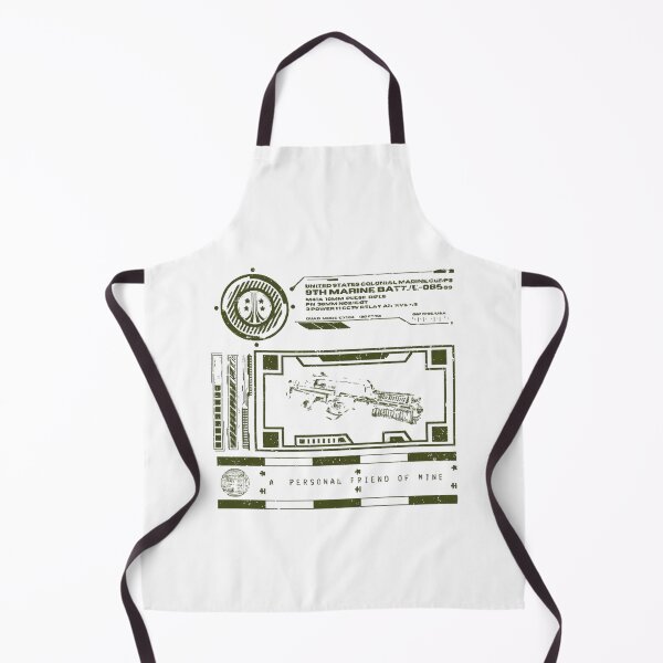 Item preview, The M41A designed and sold by StyleSellersWa.